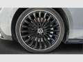 Mercedes-Benz EQE 350 350+ Gris - thumbnail 5