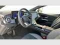 Mercedes-Benz EQE 350 350+ Gris - thumbnail 6
