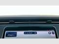Mercedes-Benz EQE 350 350+ Gris - thumbnail 17