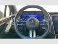 Mercedes-Benz EQE 350 350+ Gris - thumbnail 9