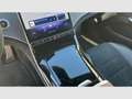 Mercedes-Benz EQE 350 350+ Gris - thumbnail 16