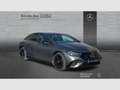 Mercedes-Benz EQE 350 350+ Gris - thumbnail 3