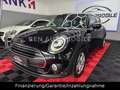MINI One Clubman One D *AHK*LED*KAMERA* Schwarz - thumbnail 5