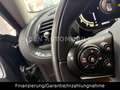 MINI One Clubman One D *AHK*LED*KAMERA* Schwarz - thumbnail 18