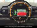 MINI One Clubman One D *AHK*LED*KAMERA* Schwarz - thumbnail 16