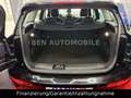 MINI One Clubman One D *AHK*LED*KAMERA* Schwarz - thumbnail 27