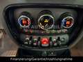 MINI One Clubman One D *AHK*LED*KAMERA* Schwarz - thumbnail 31