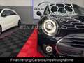 MINI One Clubman One D *AHK*LED*KAMERA* Schwarz - thumbnail 7