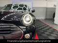 MINI One Clubman One D *AHK*LED*KAMERA* Schwarz - thumbnail 15