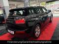 MINI One Clubman One D *AHK*LED*KAMERA* Schwarz - thumbnail 17