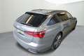 Audi A6 40 TDI S-TRO*QUA*LED*ACC*LEDER*NAVI*RFK Grau - thumbnail 3