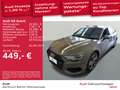 Audi A6 40 TDI S-TRO*QUA*LED*ACC*LEDER*NAVI*RFK Grau - thumbnail 1