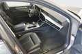 Audi A6 40 TDI S-TRO*QUA*LED*ACC*LEDER*NAVI*RFK Grau - thumbnail 4