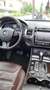 Volkswagen Touareg Noir - thumbnail 2