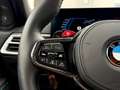 BMW M3 Competition M xDrive Touring Aut. M Carbon Scha... Vert - thumbnail 33