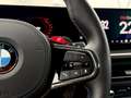 BMW M3 Competition M xDrive Touring Aut. M Carbon Scha... Vert - thumbnail 34