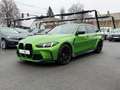 BMW M3 Competition M xDrive Touring Aut. M Carbon Scha... Vert - thumbnail 47