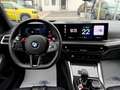 BMW M3 Competition M xDrive Touring Aut. M Carbon Scha... Vert - thumbnail 16