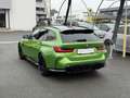 BMW M3 Competition M xDrive Touring Aut. M Carbon Scha... Vert - thumbnail 6