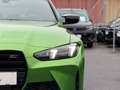 BMW M3 Competition M xDrive Touring Aut. M Carbon Scha... Vert - thumbnail 44