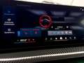 BMW M3 Competition M xDrive Touring Aut. M Carbon Scha... Vert - thumbnail 29