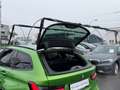 BMW M3 Competition M xDrive Touring Aut. M Carbon Scha... Vert - thumbnail 40