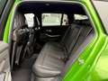 BMW M3 Competition M xDrive Touring Aut. M Carbon Scha... Vert - thumbnail 9