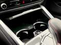 BMW M3 Competition M xDrive Touring Aut. M Carbon Scha... Vert - thumbnail 31