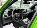 BMW M3 Competition M xDrive Touring Aut. M Carbon Scha... Vert - thumbnail 15