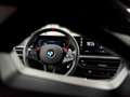 BMW M3 Competition M xDrive Touring Aut. M Carbon Scha... Vert - thumbnail 19