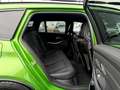 BMW M3 Competition M xDrive Touring Aut. M Carbon Scha... Vert - thumbnail 11
