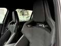 BMW M3 Competition M xDrive Touring Aut. M Carbon Scha... Vert - thumbnail 36