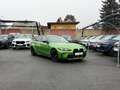 BMW M3 Competition M xDrive Touring Aut. M Carbon Scha... Vert - thumbnail 48