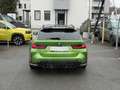 BMW M3 Competition M xDrive Touring Aut. M Carbon Scha... Vert - thumbnail 5