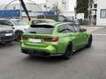 BMW M3 Competition M xDrive Touring Aut. M Carbon Scha... Vert - thumbnail 4