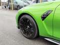 BMW M3 Competition M xDrive Touring Aut. M Carbon Scha... Vert - thumbnail 42