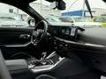 BMW M3 Competition M xDrive Touring Aut. M Carbon Scha... Vert - thumbnail 17