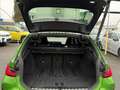 BMW M3 Competition M xDrive Touring Aut. M Carbon Scha... Vert - thumbnail 39