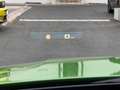 BMW M3 Competition M xDrive Touring Aut. M Carbon Scha... Vert - thumbnail 21