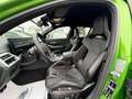 BMW M3 Competition M xDrive Touring Aut. M Carbon Scha... Vert - thumbnail 12