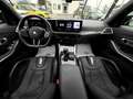 BMW M3 Competition M xDrive Touring Aut. M Carbon Scha... Vert - thumbnail 13