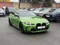 BMW M3 Competition M xDrive Touring Aut. M Carbon Scha... Vert - thumbnail 3