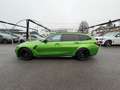 BMW M3 Competition M xDrive Touring Aut. M Carbon Scha... Vert - thumbnail 7