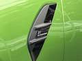 BMW M3 Competition M xDrive Touring Aut. M Carbon Scha... Vert - thumbnail 43