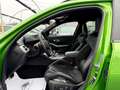 BMW M3 Competition M xDrive Touring Aut. M Carbon Scha... Vert - thumbnail 8