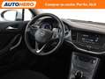 Opel Astra 1.6CDTi S/S Selective 110 Blanco - thumbnail 14