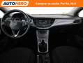 Opel Astra 1.6CDTi S/S Selective 110 Blanco - thumbnail 13