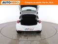Opel Astra 1.6CDTi S/S Selective 110 Blanco - thumbnail 17