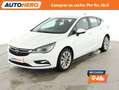 Opel Astra 1.6CDTi S/S Selective 110 Blanco - thumbnail 1