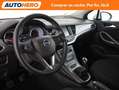 Opel Astra 1.6CDTi S/S Selective 110 Blanco - thumbnail 12